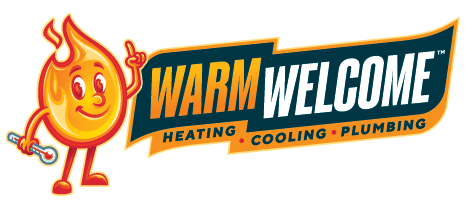 Warm Welcome